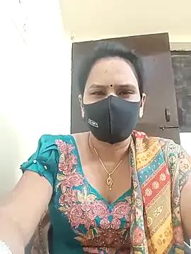 Freechat Your-vipasha on StripChat