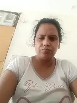 Freechat Your-vipasha on StripChat