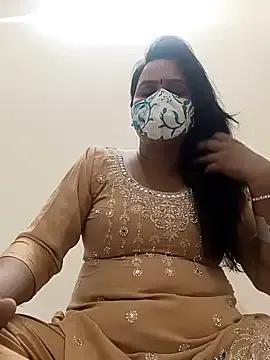 Freechat Your-vipasha on StripChat