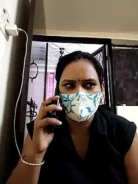 Freechat Your-vipasha on StripChat