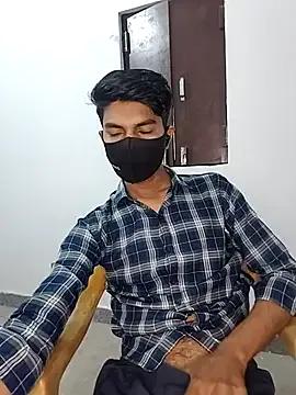 StripChat yuviiiisinha789 is Freechat yuviiiisinha789 — Body