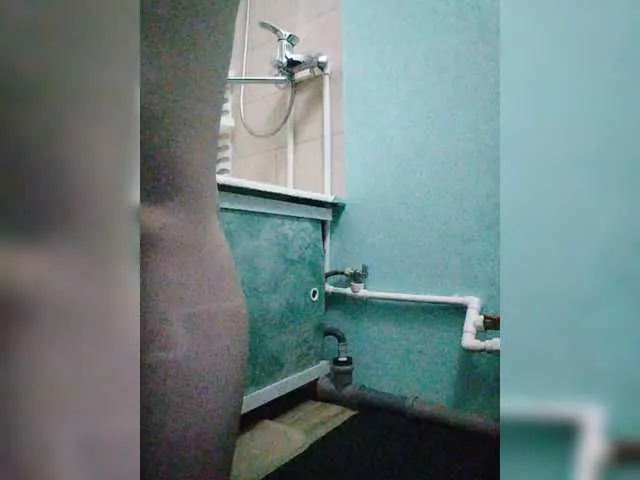 Offline ---Nastya--- on BongaCams