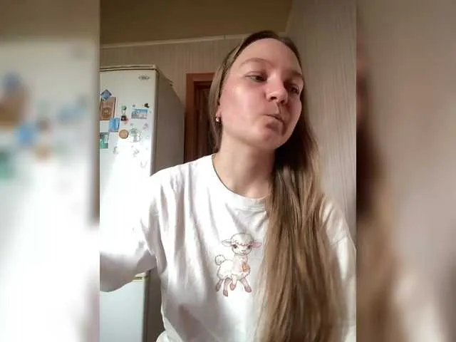 BongaCams --tata-- is Freechat --tata-- — Freechat on BongaCams