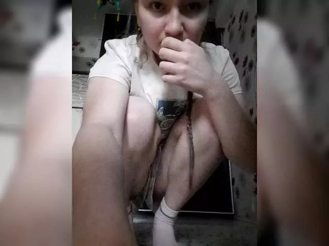 --tata-- on BongaCams 