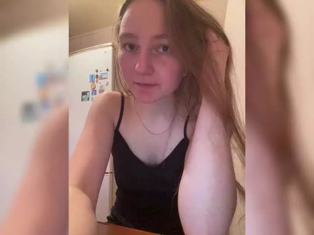 --tata-- on BongaCams 