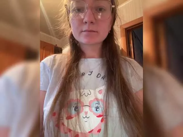 --tata-- on BongaCams 