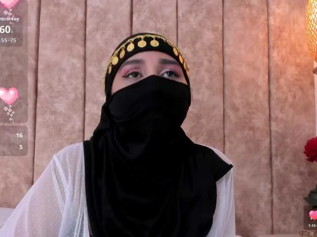 BongaCams -Alisha is Freechat -Alisha — It ignites me a good talk that goes up little by little ... the accomplices looks, safety, mischievous humor and that energy that makes the skin stand without the need to touch.