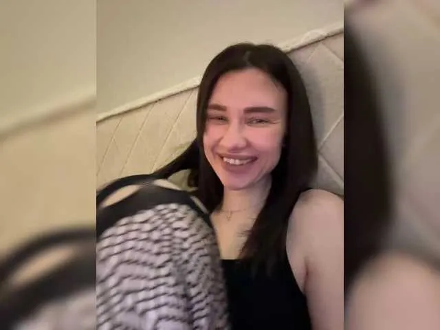 Freechat -braveheart- on BongaCams