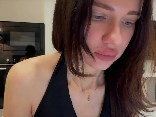 -braveheart- on BongaCams