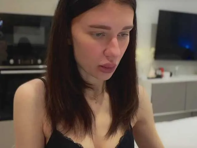 -braveheart- on BongaCams