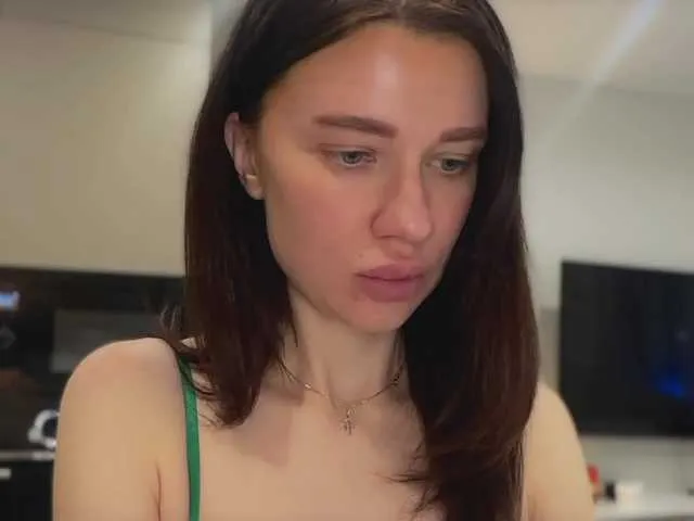 -braveheart- on BongaCams