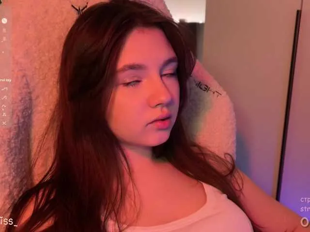 -FoxAlisa- — Hi, I'm a Alisa ) favorite vibration 66 77 99,TO A NEW GRAPHICS CARD @remain remained inst:kisankiss_ #nonude