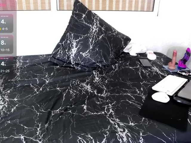 Offline -Kitten-Meow- on BongaCams