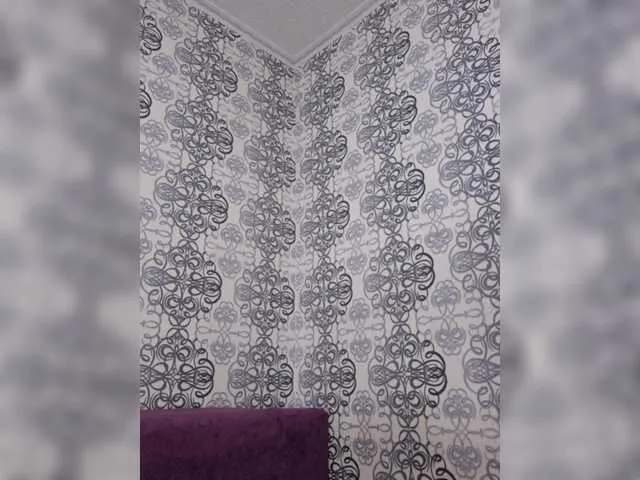 Freechat -Little-Devil on BongaCams