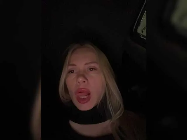 -SexyMilf- on BongaCams