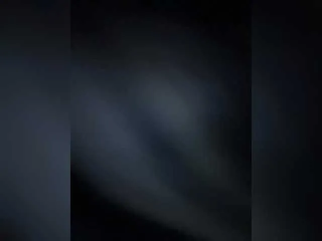 -SexyMilf- on BongaCams