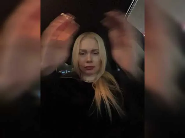 -SexyMilf- on BongaCams