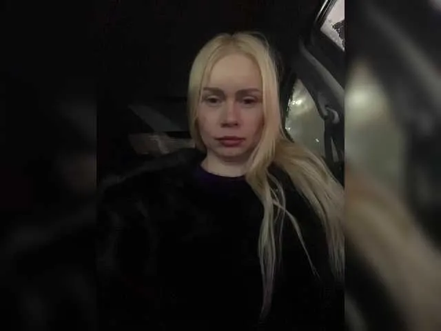 -SexyMilf- on BongaCams