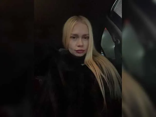 -SexyMilf- on BongaCams