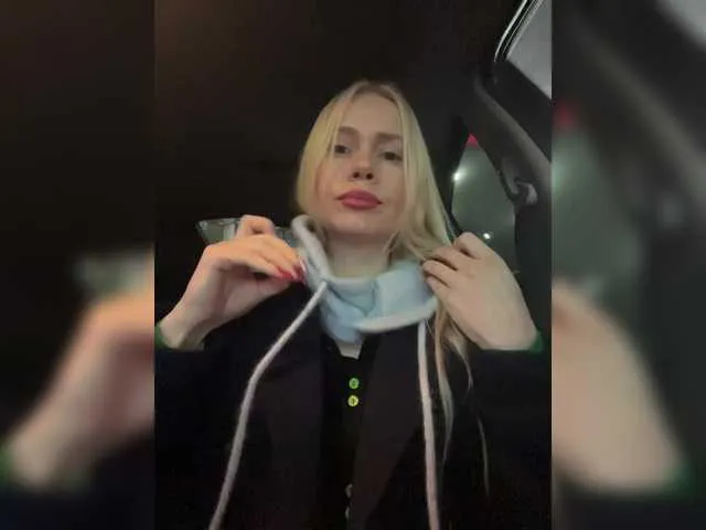 -SexyMilf- on BongaCams