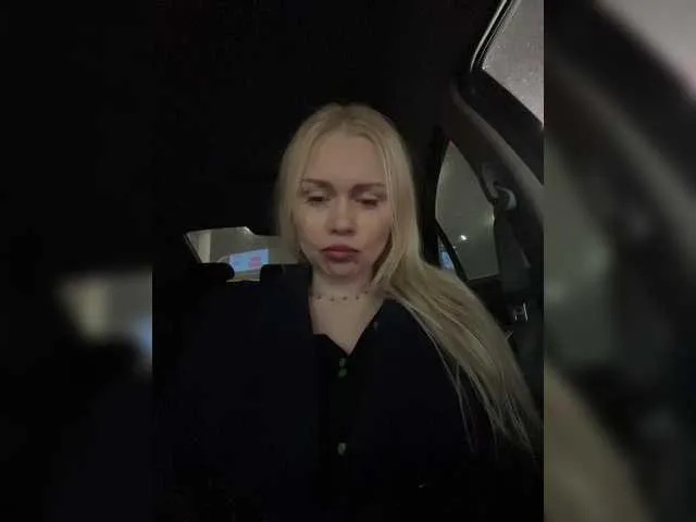 -SexyMilf- on BongaCams