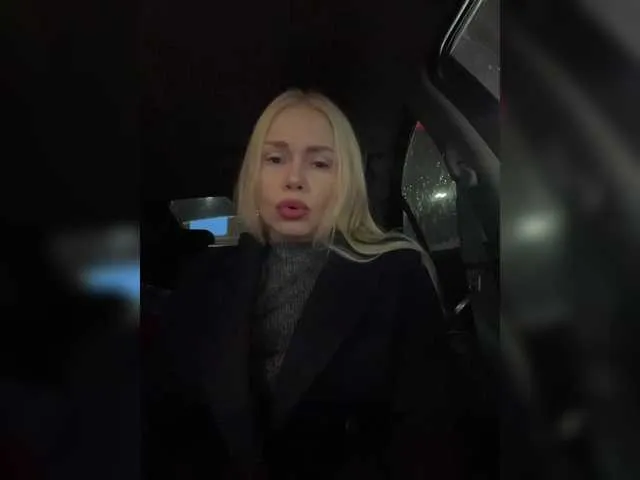 -SexyMilf- on BongaCams