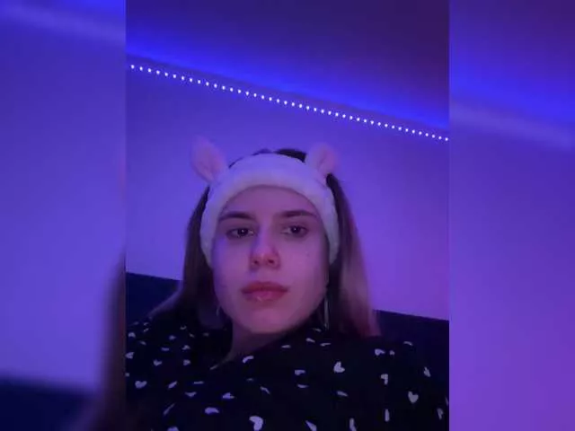 Freechat -Sweet-cats- on BongaCams