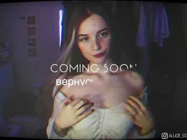 BongaCams 1-Babyfox is Freechat 1-Babyfox — Sense of humor