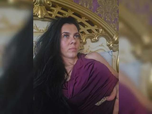1Glorya1 — Freechat on BongaCams