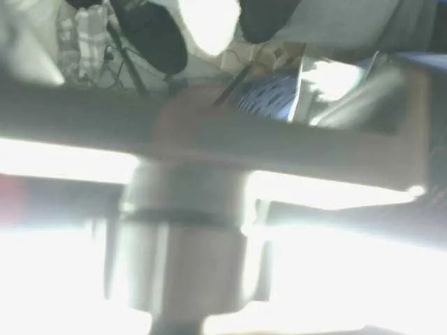 Freechat Abbylay on BongaCams