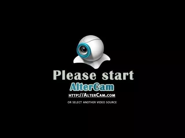 Adelina-Libby on BongaCams