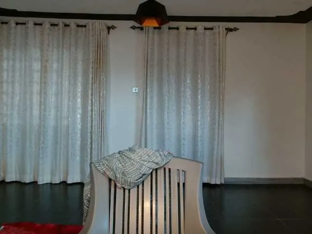 BongaCams adriana-crystal23 is Freechat adriana-crystal23 — Spend on me like crazy and unleash the beast in me