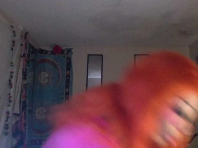 AdviceColumn on BongaCams