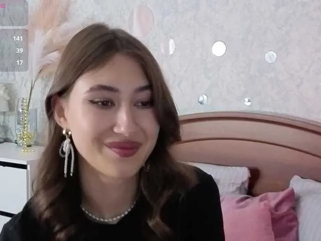 Offline AffiinaLovsx on BongaCams