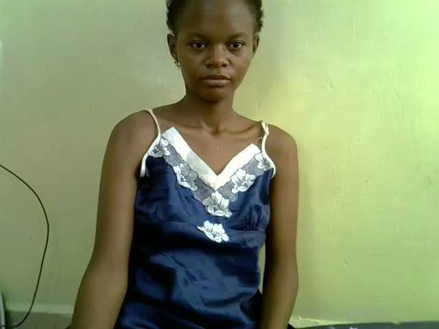 africanqueen2 — hard cock ,,,dirty talk