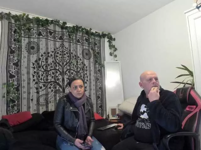 Offline agatahott on BongaCams