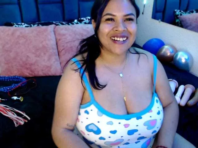 albasex10 on BongaCams 