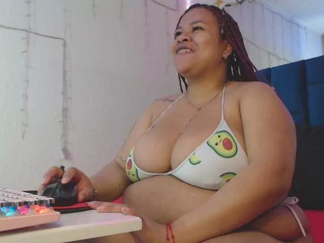 albasex10 on BongaCams 