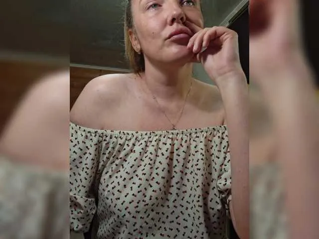 Freechat AleksaBalan on BongaCams