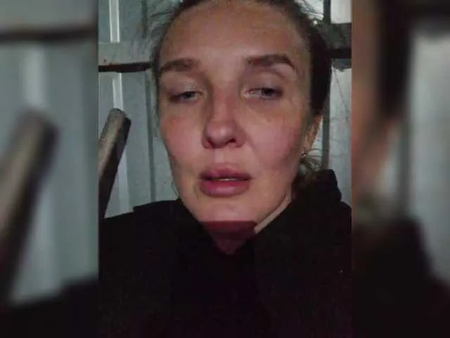 Freechat AleksaBalan on BongaCams