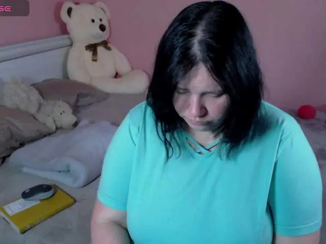 Offline alexandra-ray on BongaCams