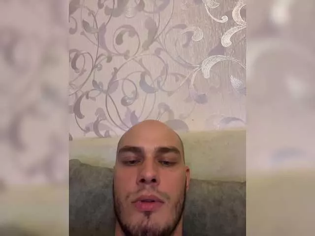 Offline AlexChet on BongaCams