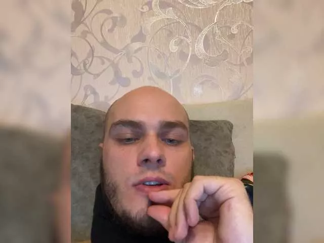 Offline AlexChet on BongaCams