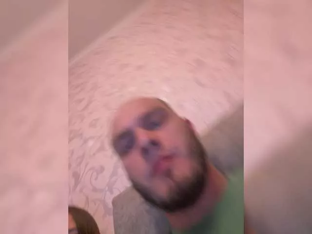 Offline AlexChet on BongaCams