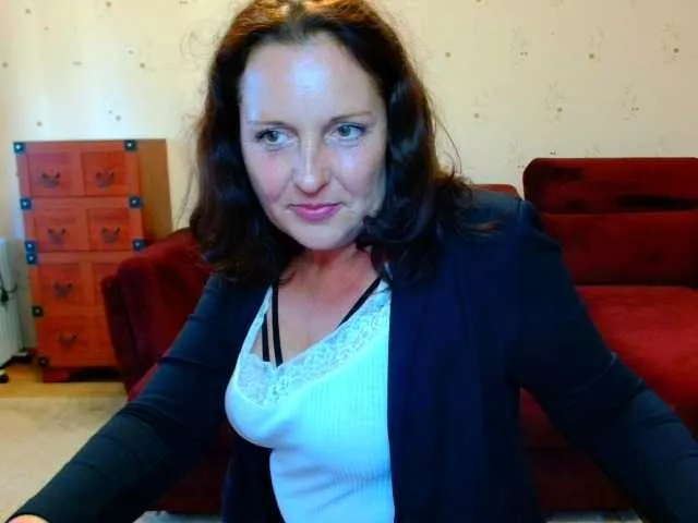 Offline Alice3694 on BongaCams