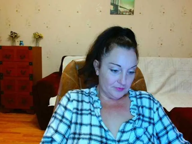 Offline Alice3694 on BongaCams