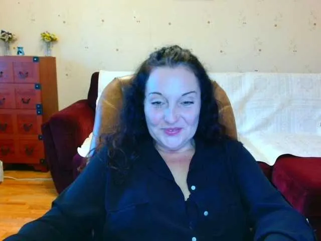 Offline Alice3694 on BongaCams