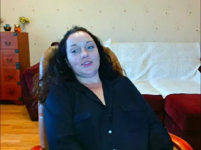 Offline Alice3694 on BongaCams