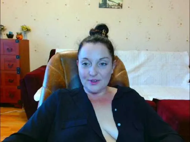 Offline Alice3694 on BongaCams