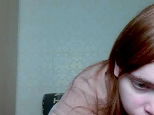 aliiicestone — Polite, cheerful people with a good sense of humor turn me on. (and my panties instantly get wet from the vibrations)